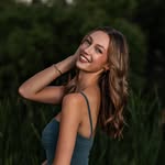 Audrey Johnson - @audreycjohnson - Instagram