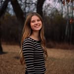 Audrey Johnson - @audrey.johnson._ - Instagram