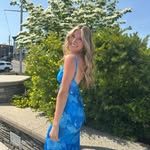 Audrey Johnson - @audrey_johnson01 - Instagram