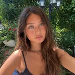 audrey johnston - @audrey1johnston - Instagram
