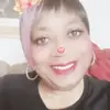 audreyjohnson478 - @audreyjohnson478 - TikTok