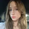 audreyy - @audreyjohnn - TikTok