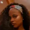 AudreyYJohn2 - @audreyyjohn2 - TikTok