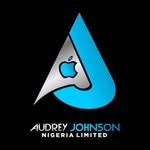 iphone, Samsung, BITCOINS - @audrey_johnson_nig_ltd - Instagram