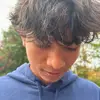 lilly_audrey_john - @lilly_audrey_john - TikTok