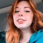 audrey🌙 - @audreyjoyner03__ - Instagram