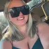 Audrey Cross Joyner - @audrey.joyner13 - TikTok