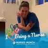 Audrey Joyner131 - @audreyjoyner3 - TikTok