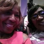 Audrey Joyner - @joyneraudrey - Instagram