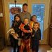 Audrey Joyner - Facebook