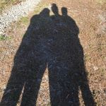 Audrey Joyner - @audrey.sunshine.1975 - Instagram