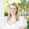 Audrey Joyner - @audrey.joynerr - TikTok