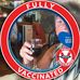 Audrey Joyner - Facebook