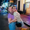 audrey joyner - @audreyjoyner - TikTok