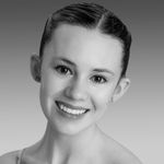 Audrey Joyner Dance - @audreyj.dance - Instagram