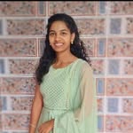 Audrey Joyner Dsouza - @_a_u_d_i_e - Instagram