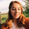 audreyjoyner03 - @audreyjoyner03 - TikTok