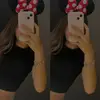 𝐚𝐮𝐝𝐫𝐞𝐲 𐙚 - @audrey.kanyeasada - TikTok