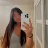 audrey :) - @audreykangg - TikTok
