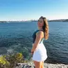 audrey - @_audreykane_ - TikTok