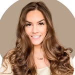 Audrey | Medically Complex Mom - @audreykandil - Instagram