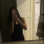Audrey Kan - Facebook