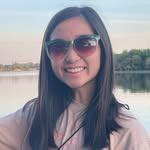 Audrey Kan - @auj9962 - Instagram