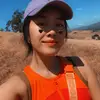 Audrey Kan - @oddreeezy - TikTok