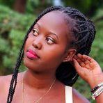 Audre'y Kan - Facebook