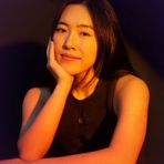 Audrey Kan - Facebook