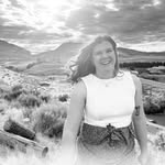 AUDREY KANE - @audreykane_fineart - Instagram
