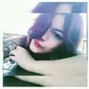 Audrey Kane - @audreykane - TikTok