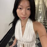 Audrey Kang - @audrey_kang - Instagram