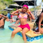 Âudrêy Kangwa - @audreykangwa15 - Instagram