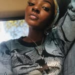 Audrey kangwa - @audrey_kangwa - Instagram