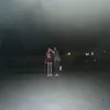Audrey&kanyan - @audreykanyan - TikTok