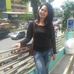 Dasan_Erlin2710 - @audrey_kanzasahra_l.a - Instagram