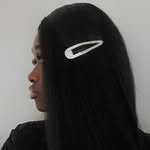 drea𝓢tar - @audreykanu - Instagram