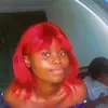 ❤️🦋@Drey🍯🍫Drey✨💎 - @audreykanga22 - TikTok
