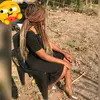 Kundai Audrey Kan - @kundai_audreykan - TikTok