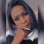 lerato - @audrey_kanyane - Instagram