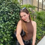 Vibe Curator #2 - @audreykanan - Instagram