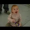 𝓐𝓾𝓭𝓻𝓮𝔂💕 - @audrey.kane02 - TikTok