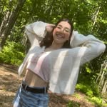 Audrey-Anne Kane - @deydey.k - Instagram