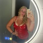 Audrey - @audrey_kane03 - Instagram