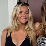 Audrey Carsten-Kane - @audreykane_ - Instagram
