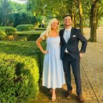 Audrey Catherine Kane - @audreycompassionista - Instagram