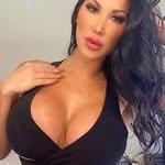 audrey kane - @audreykane346 - Instagram