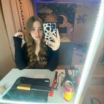 Audrey Kane - @audrey_spazz - Instagram