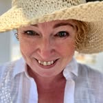 Audrey Kane - @audreykanegraphics - Instagram
